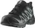 Salomon XA Pro V8 WP