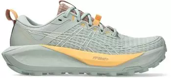 Asics Gel-Trabuco 13 Women