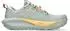 Asics Gel-Trabuco 13 Women