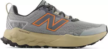 New Balance Fresh Foam X Garo&eacute; V2