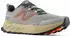 New Balance Fresh Foam X Garoé V2 slate grey/tangerine heat (Herren) (MGARO9PA)
