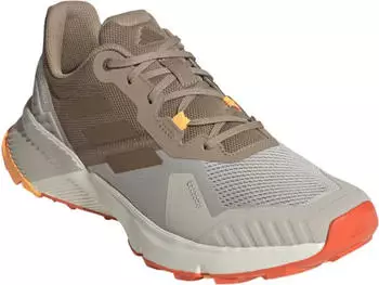 Adidas Terrex Soulstride