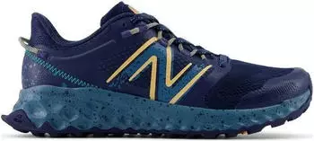 New Balance Fresh Foam X Garo&eacute; V2 (Damen)