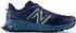 New Balance Fresh Foam X Garoé V2 (Damen)