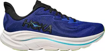 Hoka Clifton 10