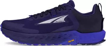 Altra Timp 5