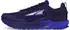 Altra Timp 5