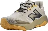 New Balance WTNTRV61B, NEW BALANCE Damen Laufschuhe DynaSoft Nitrel v6 88 female