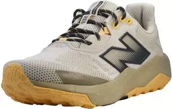New Balance DynaSoft Nitrel v5 linen (Damen) (WNTR88D)