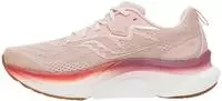 SAUCONY S10973-205.070, Saucony Tempus 2 Laufschuhe Damen Cameo Gr. 38