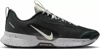 Nike Juniper Trail 3