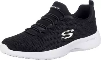 Skechers Dynamight