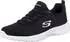 Skechers Dynamight