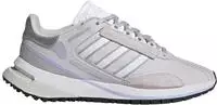 Sneakers adidas Valerance W GZ3594 Grau Female