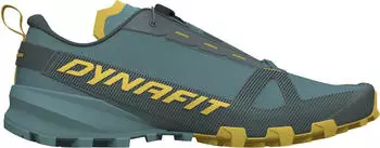 Dynafit Traverse GTX lichen/atlantic (Herren) (08-0000064080-0708)