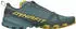 Dynafit Traverse GTX