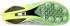 Saucony Endorphin Cheetah white/slime (Herren) (S29095-01)