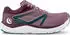 topo athletic Magnifly 4 mauve/navy (Damen) (W051-MAVNAV)