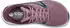 topo athletic Magnifly 4 mauve/navy (Damen) (W051-MAVNAV)