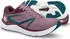 topo athletic Magnifly 4 mauve/navy (Damen) (W051-MAVNAV)