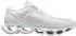 Mizuno Wave Prophecy 12 (Herren)
