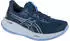 Asics Gel-Cumulus 26 Women (1012B599)