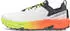 Altra Timp 6