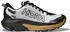 Hoka Mach 5
