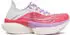 Saucony Endorphin Elite 2