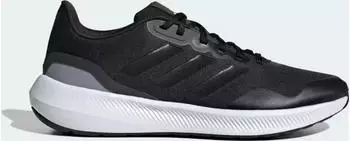 adidas Runfalcon 3 TR core black/carbon (Herren) (IF4025)