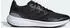 adidas Runfalcon 3 TR core black/carbon (Herren) (IF4025)