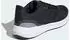 adidas Runfalcon 3 TR core black/carbon (Herren) (IF4025)