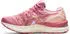 Asics Gel-Nimbus 23 smokey rose/pure bronze (Damen) (1012A885-708)