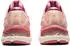 Asics Gel-Nimbus 23 smokey rose/pure bronze (Damen) (1012A885-708)