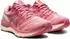 Asics Gel-Nimbus 23 smokey rose/pure bronze (Damen) (1012A885-708)