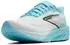 Brooks Launch 11
