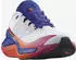 Salomon DRX Bliss Women
