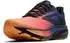 Brooks Ghost 17 (Herren)