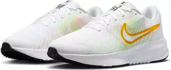 Nike Run Defy (HM9594)