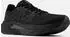 New Balance FuelCell Propel v5 (Damen)
