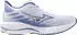 Mizuno WAVE RIDER 28