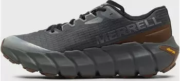 Merrell MTL Adapt Matryx comet (Herren) (J00004838)