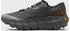 Merrell MTL Adapt Matryx (Herren)