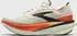 Brooks Hyperion Max 4 (Herren)