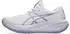 Asics Gel-Cumulus 28 (Damen)