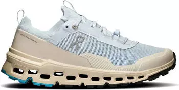On Cloudultra 2 arctic/cream (Damen) (3WD30283181)
