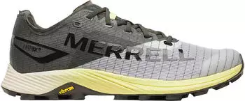 Merrell MTL Long Sky 2 Matryx pigeon/beluga (Damen) (J00004892)