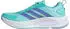 adidas Supernova Ease 2 (Damen)