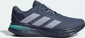 adidas Galaxy 7 preloved ink/halo silver/shadow navy (Herren) (ID8752)