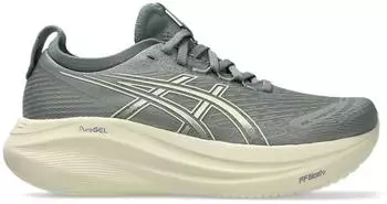 Asics Gel Nimbus 27 Women